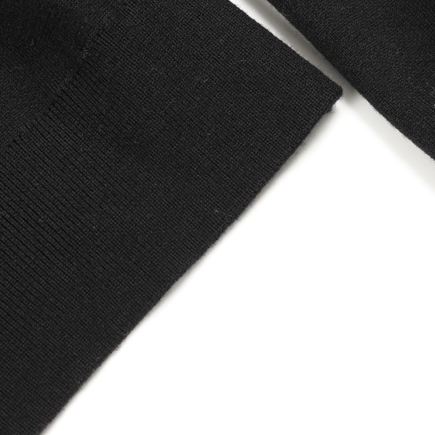 楽天市場】バーバリー BURBERRY ホースフェリー ニット 衣料品