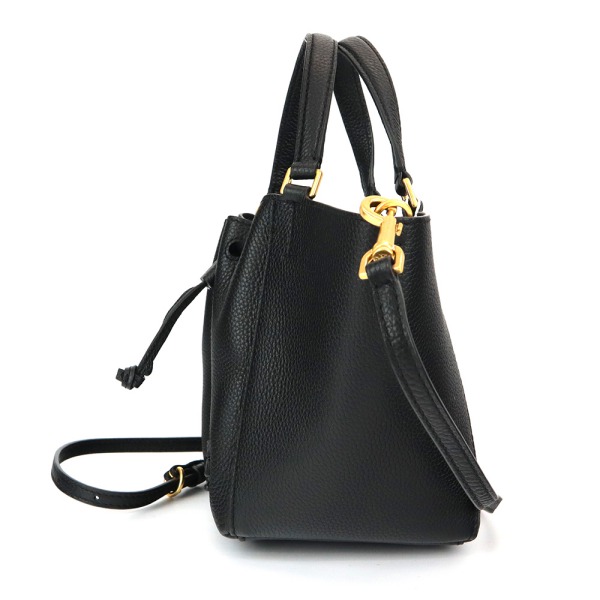 楽天市場】トリーバーチ TORY BURCH ショルダーバッグ レディース 2way