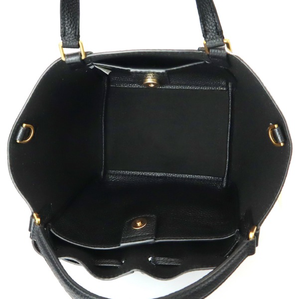 楽天市場】トリーバーチ TORY BURCH ショルダーバッグ レディース 2way