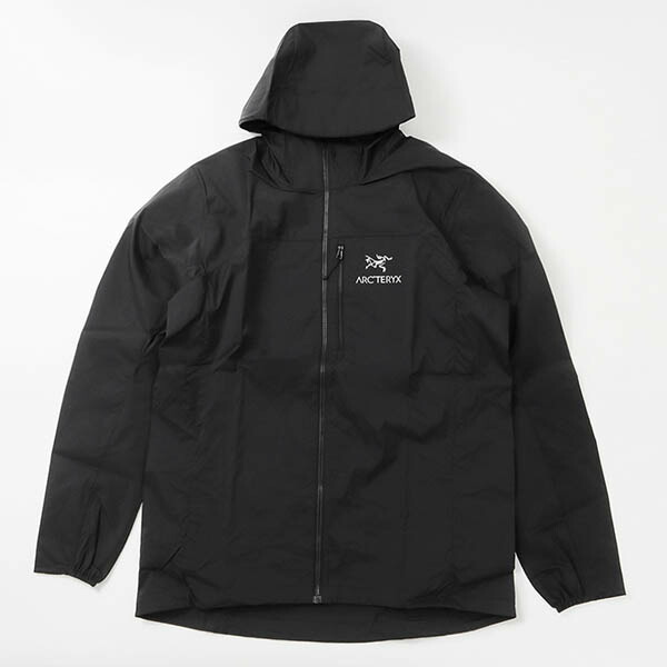楽天市場】arc'teryx kappa hoodyの通販