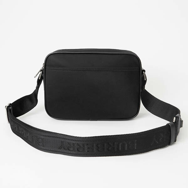 楽天市場】《最大2500円クーポン 2/28 23:59迄》バーバリーショルダー