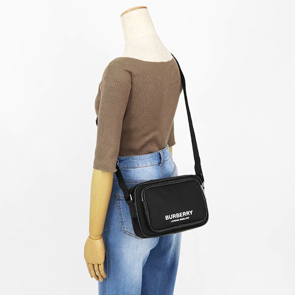 楽天市場】《最大2500円クーポン 2/28 23:59迄》バーバリーショルダー