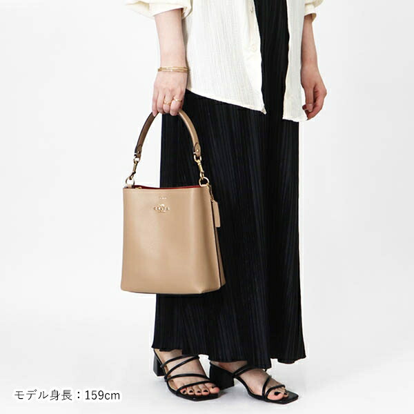 楽天市場】《最大4000円クーポン 2/26 7:59迄》コーチ ショルダー