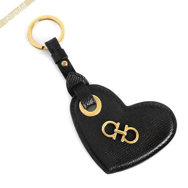 フェラガモ キーホルダー」の人気商品一覧 | 安い商品を通販サイトから