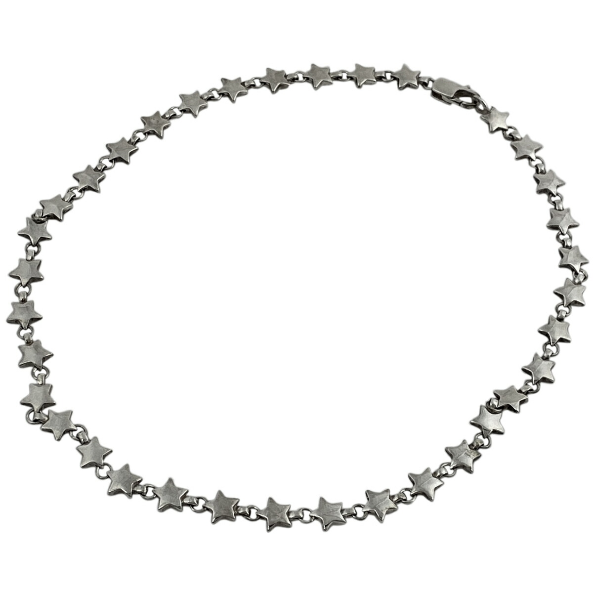 楽天市場】【ラッピング可】ティファニー TIFFANY&Co. パフスター