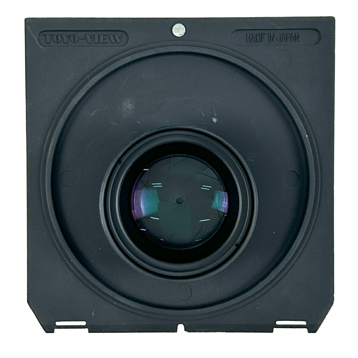 シュナイダー 150mm 5.6 xenar 大型カメラ用レンズ シュナイダー 150mm