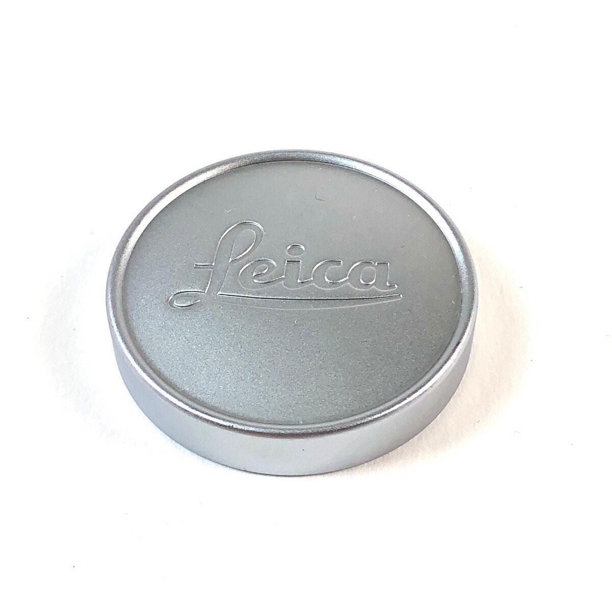 楽天市場】ライカ LEICA ELMARIT 90mm F2.8 エルマリート Mマウント