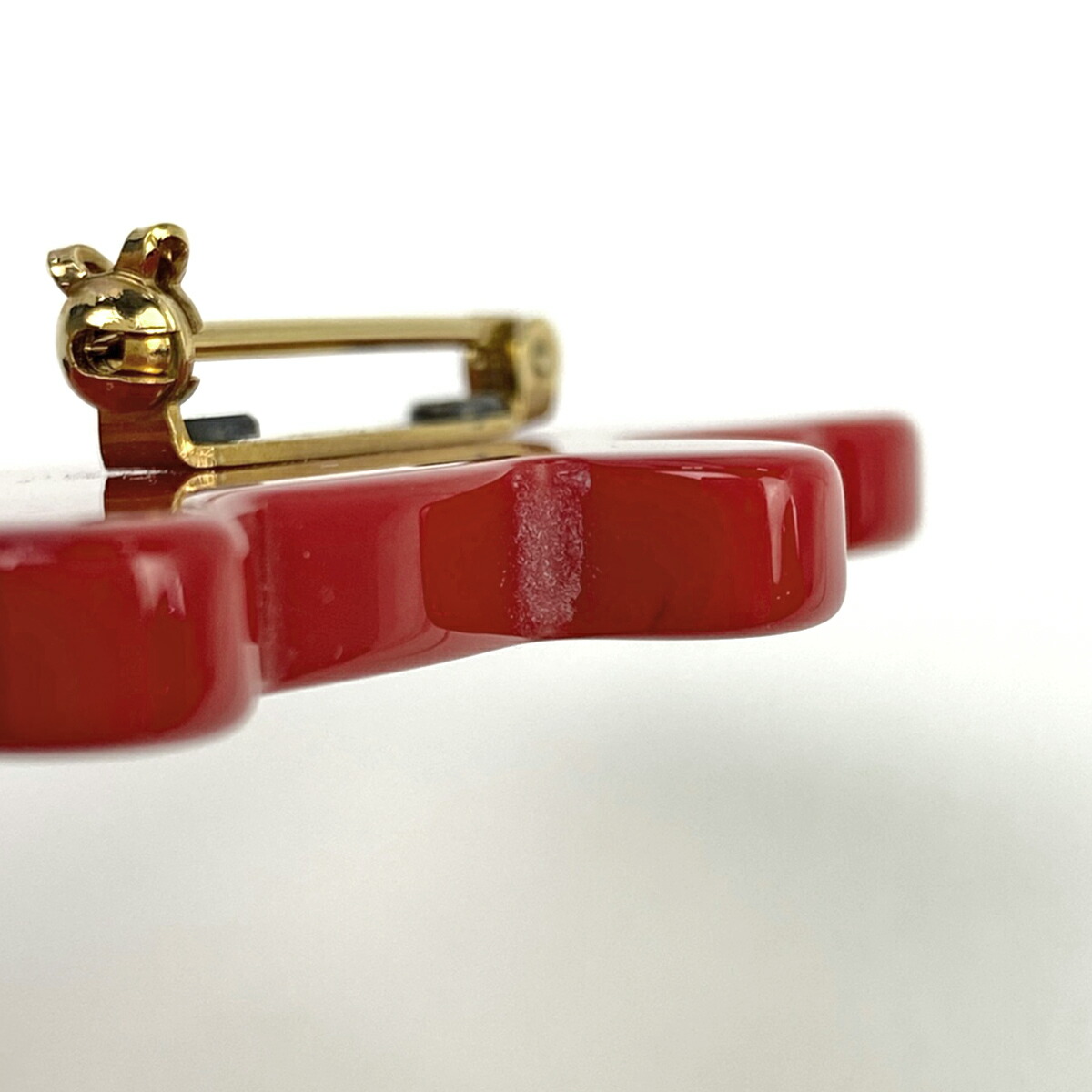 楽天市場】【ラッピング可】ルイ・ヴィトン Louis Vuitton ブロッシュ