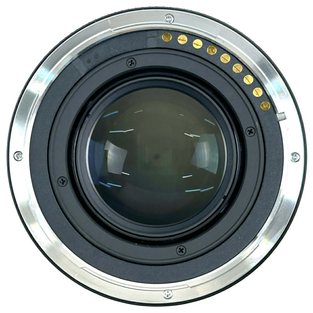 楽天市場】コンタックス CONTAX Planar T* 80mm F2 645用 プラナー 中