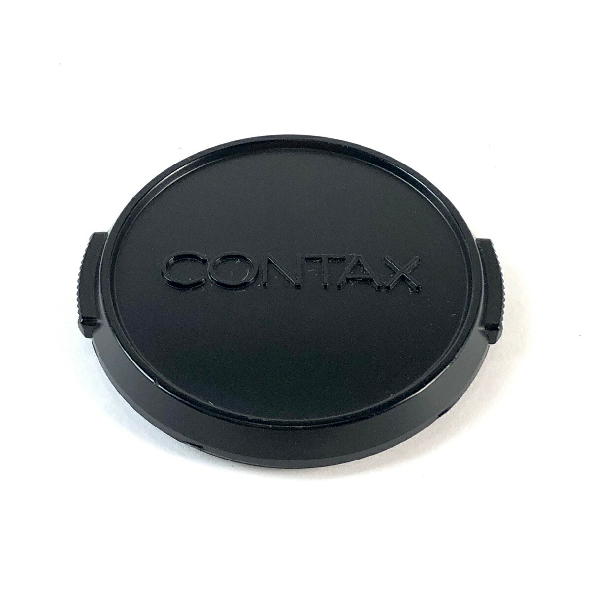 楽天市場】コンタックス CONTAX 139 QUARTZ + Tessar T* 45mm F2.8 AEJ