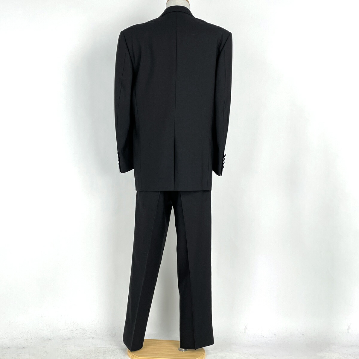 楽天市場】ルイ・ヴィトン Louis Vuitton ロゴ セットアップ スーツ