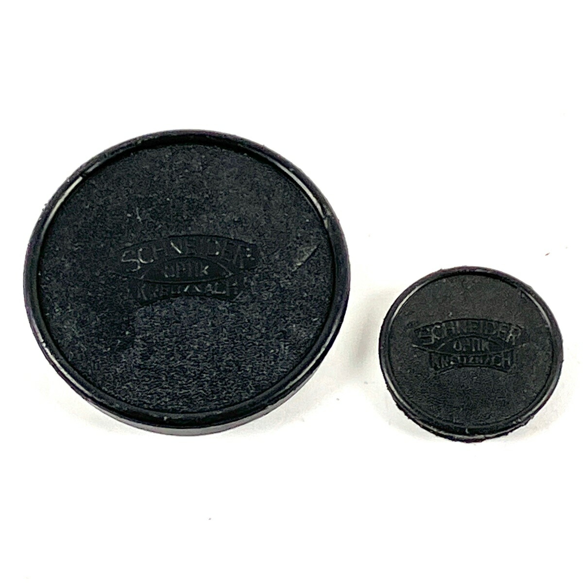 楽天市場】シュナイダー Schneider Symmar-S 150mm F5.6 大判カメラ用