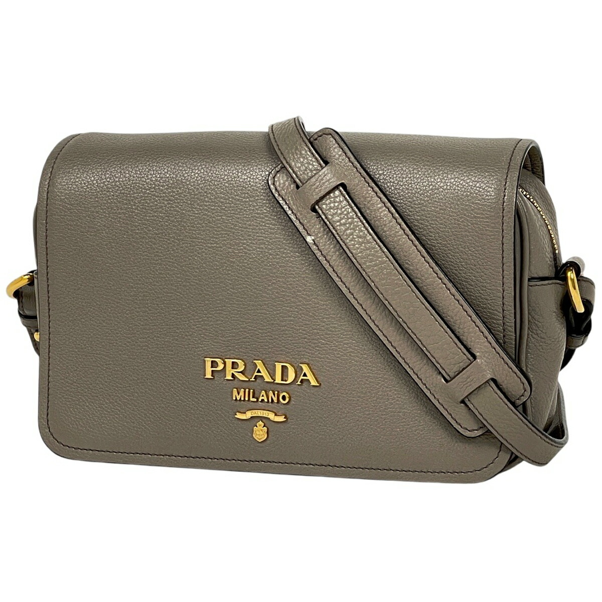 楽天市場】プラダ PRADA（斜め掛/肩掛（ショルダーバッグ）肩掛け