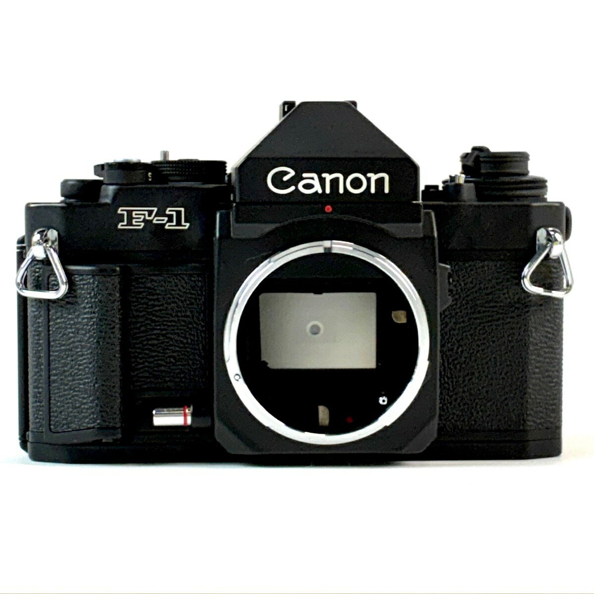 楽天市場】キヤノン new fー1の通販