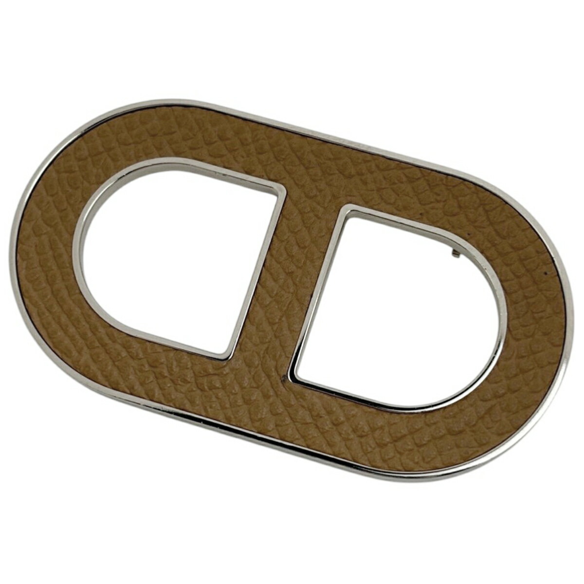 楽天市場】エルメス ブローチ（ジュエリー・アクセサリー）の通販