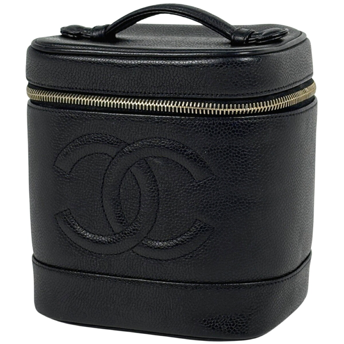 楽天市場】CHANEL シャネル マスト ハヴ セット限定ポーチ ポーチ