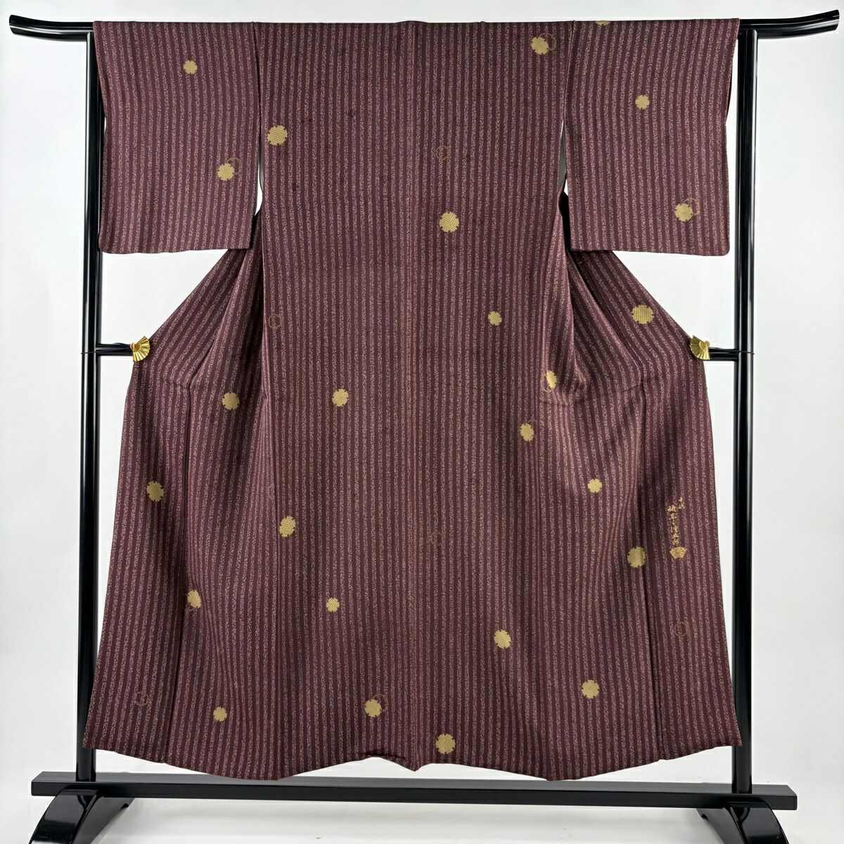 楽天市場】坂東三津五郎（和服｜レディースファッション）の通販