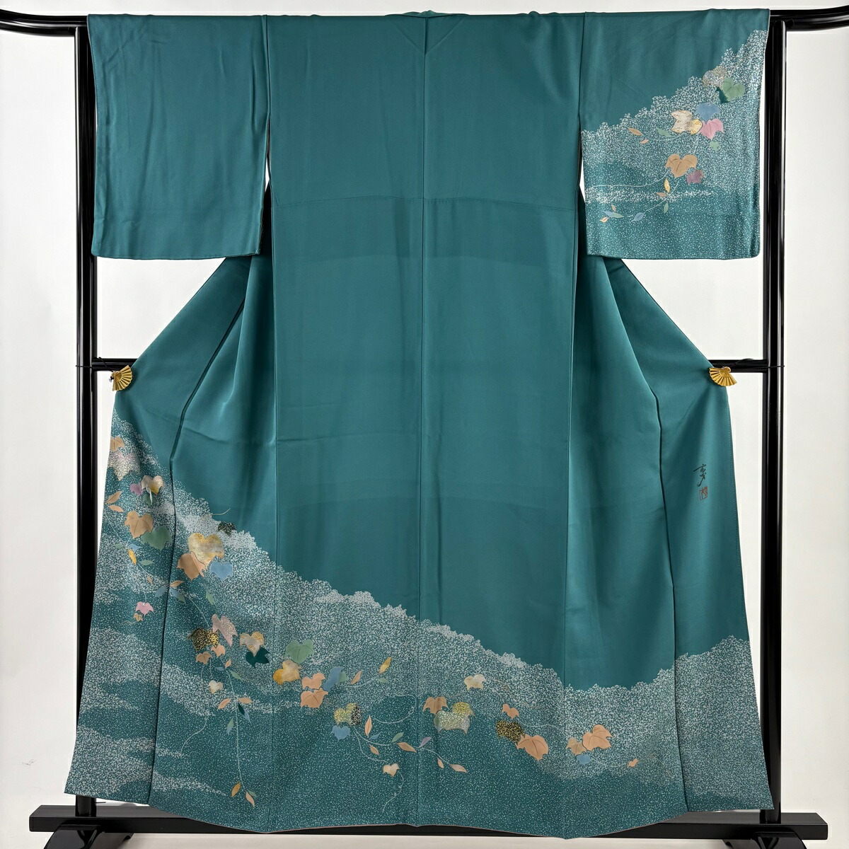 楽天市場】玄才の通販