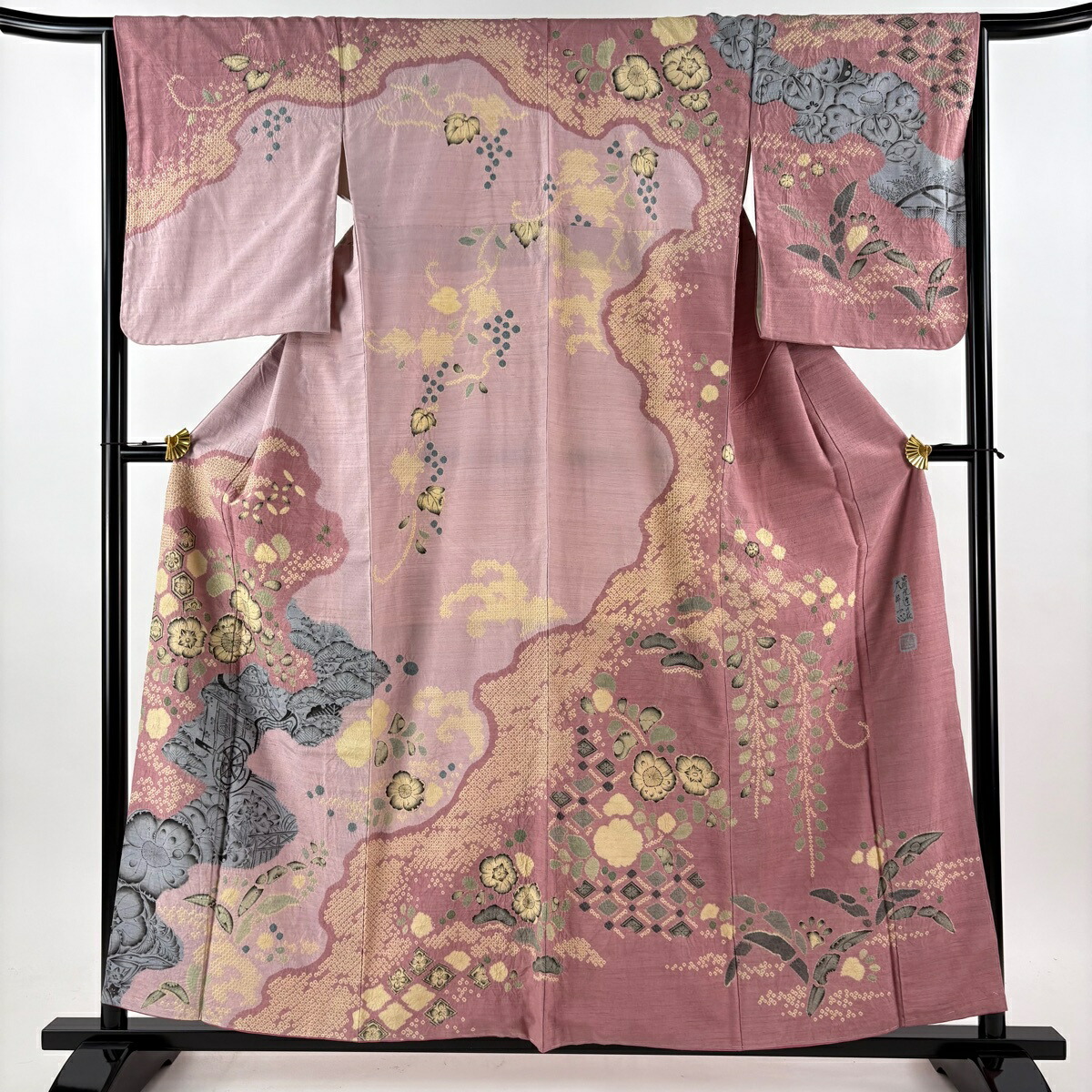 楽天市場】大脇一心の通販