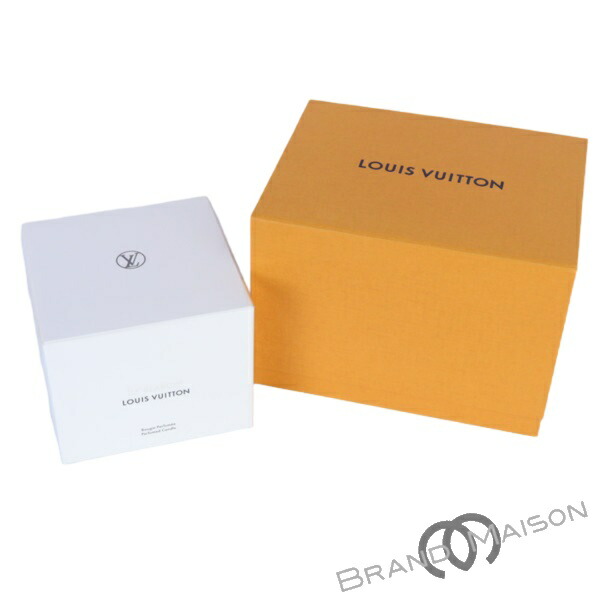 楽天市場】ヴィトン キャンドルの通販