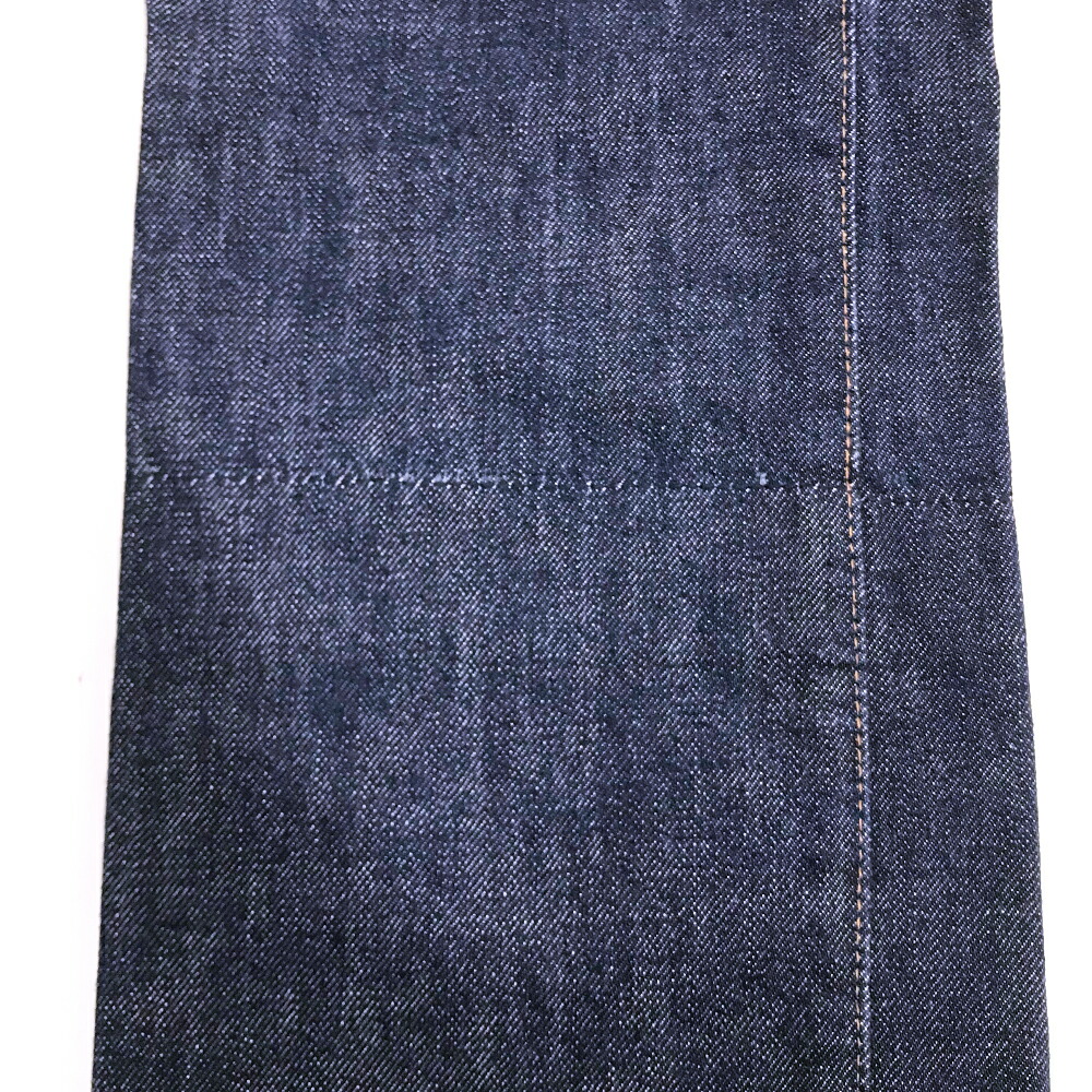 楽天市場】BURBERRY LONDON デニムパンツ ブルー サイズ40 BLUE LABEL