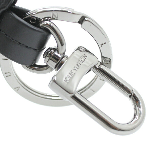 楽天市場】ルイヴィトン キーリング キーホルダー バッグチャーム