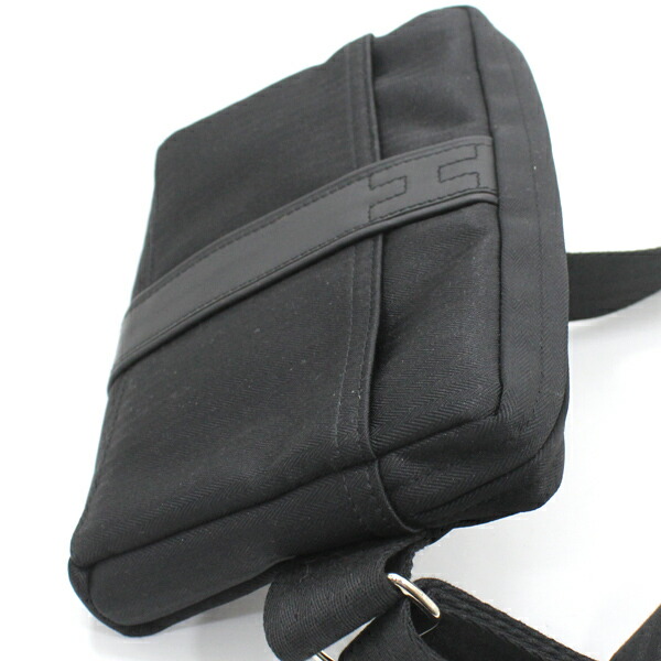 楽天市場】HERMES エルメス ボディバッグ アカプルコ ポシェット サン