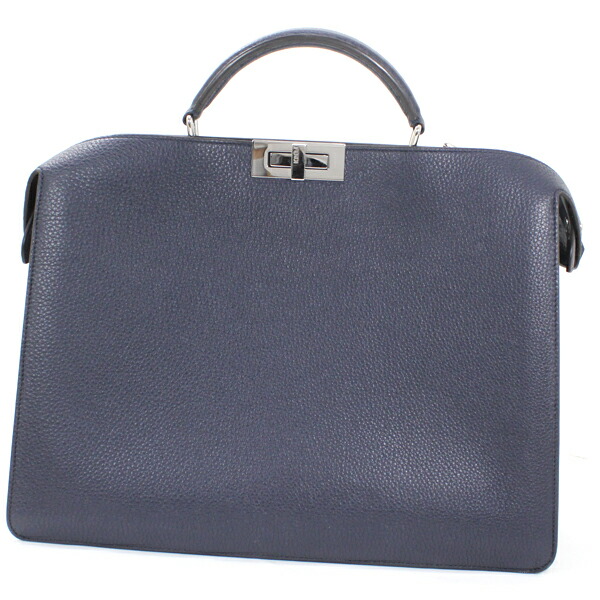 楽天市場】フェンディ メンズ（ビジネスバッグ・ブリーフケース