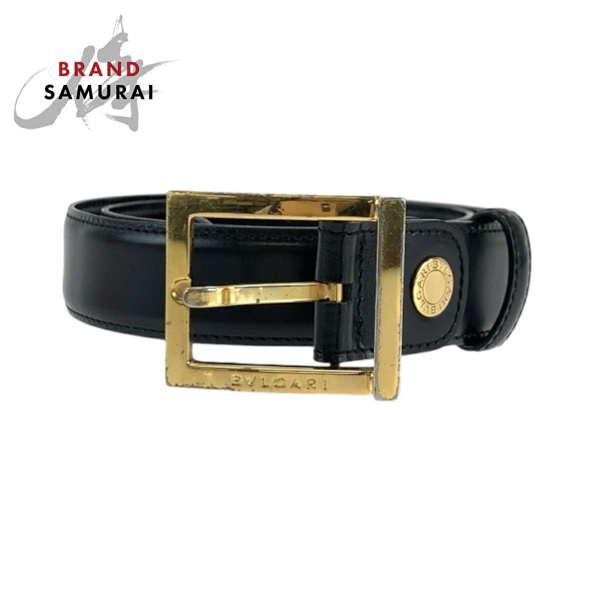楽天市場】ベルト バックル（ブランドブルガリ）（メンズベルト