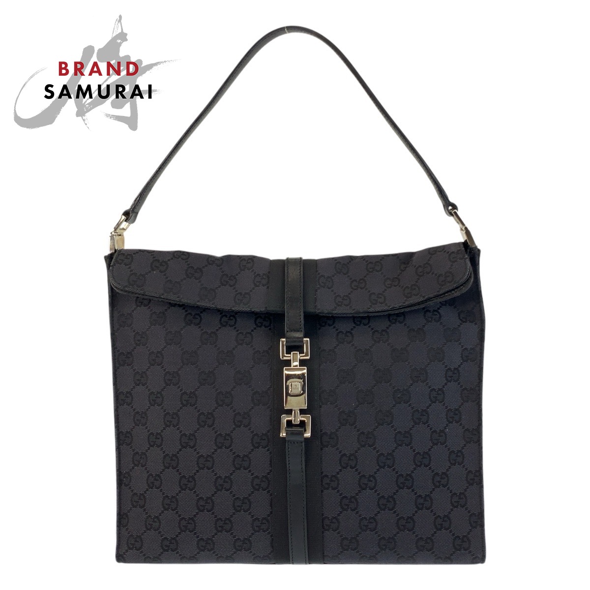 楽天市場】ggキャンバス ジャッキー ショルダーの通販