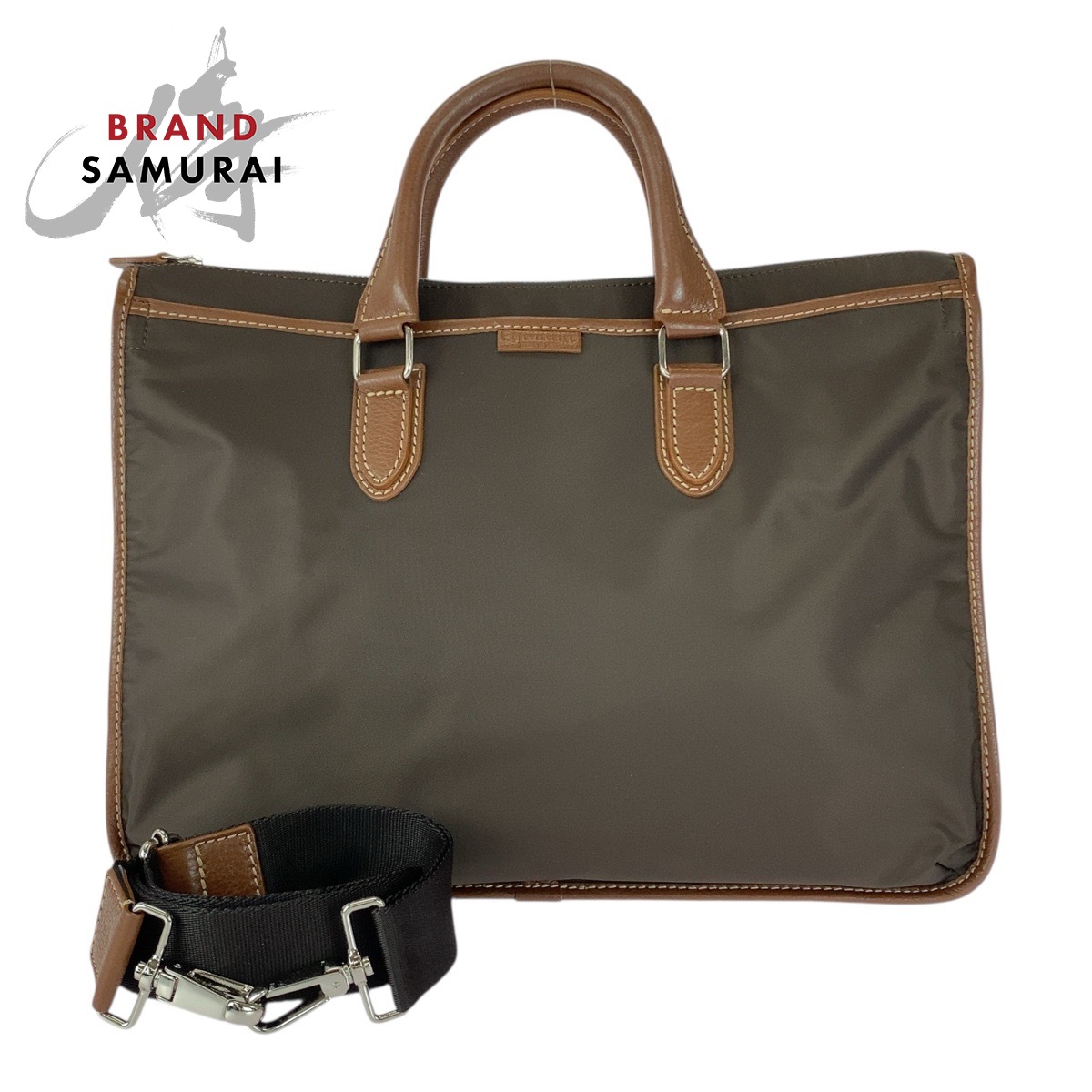 楽天市場】ステファノマーノ 107の通販