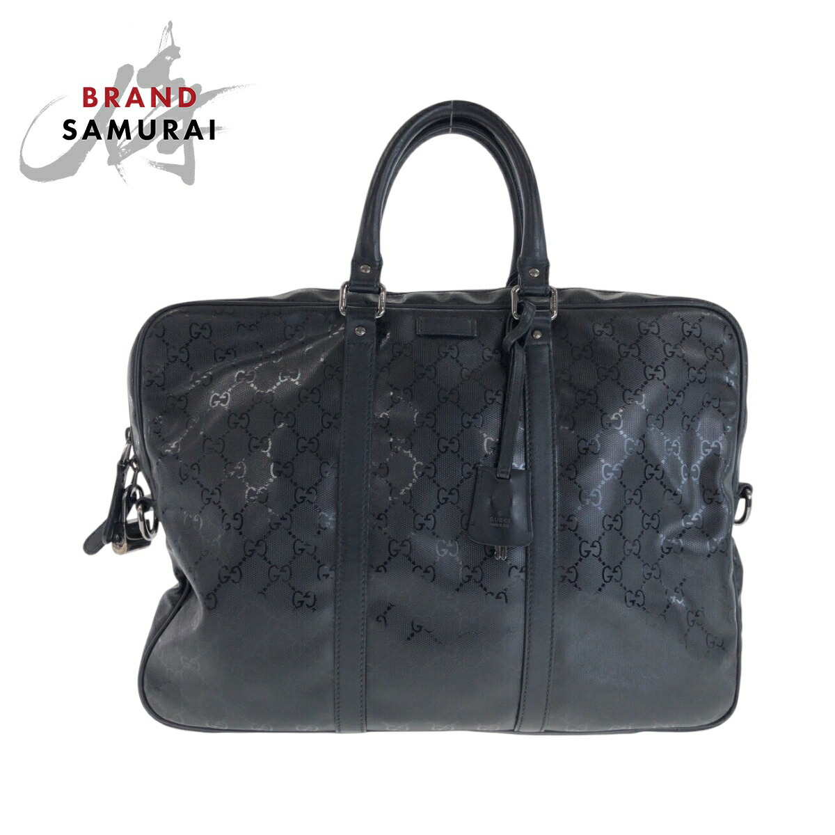 楽天市場】gucci 208463の通販