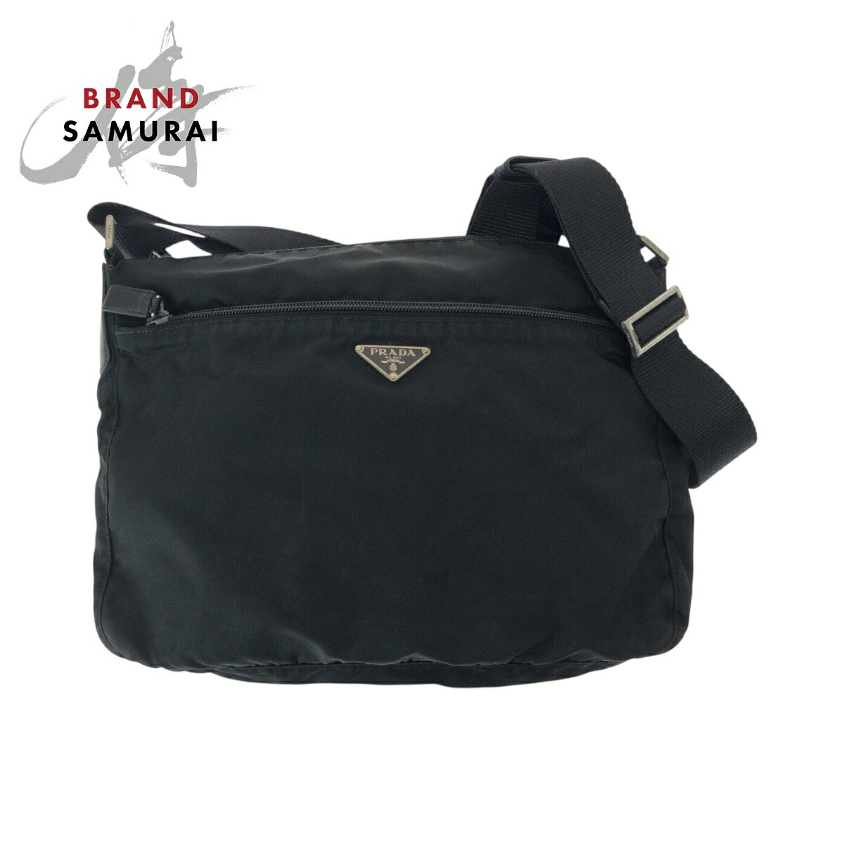 楽天市場】prada 三角ロゴ バッグの通販