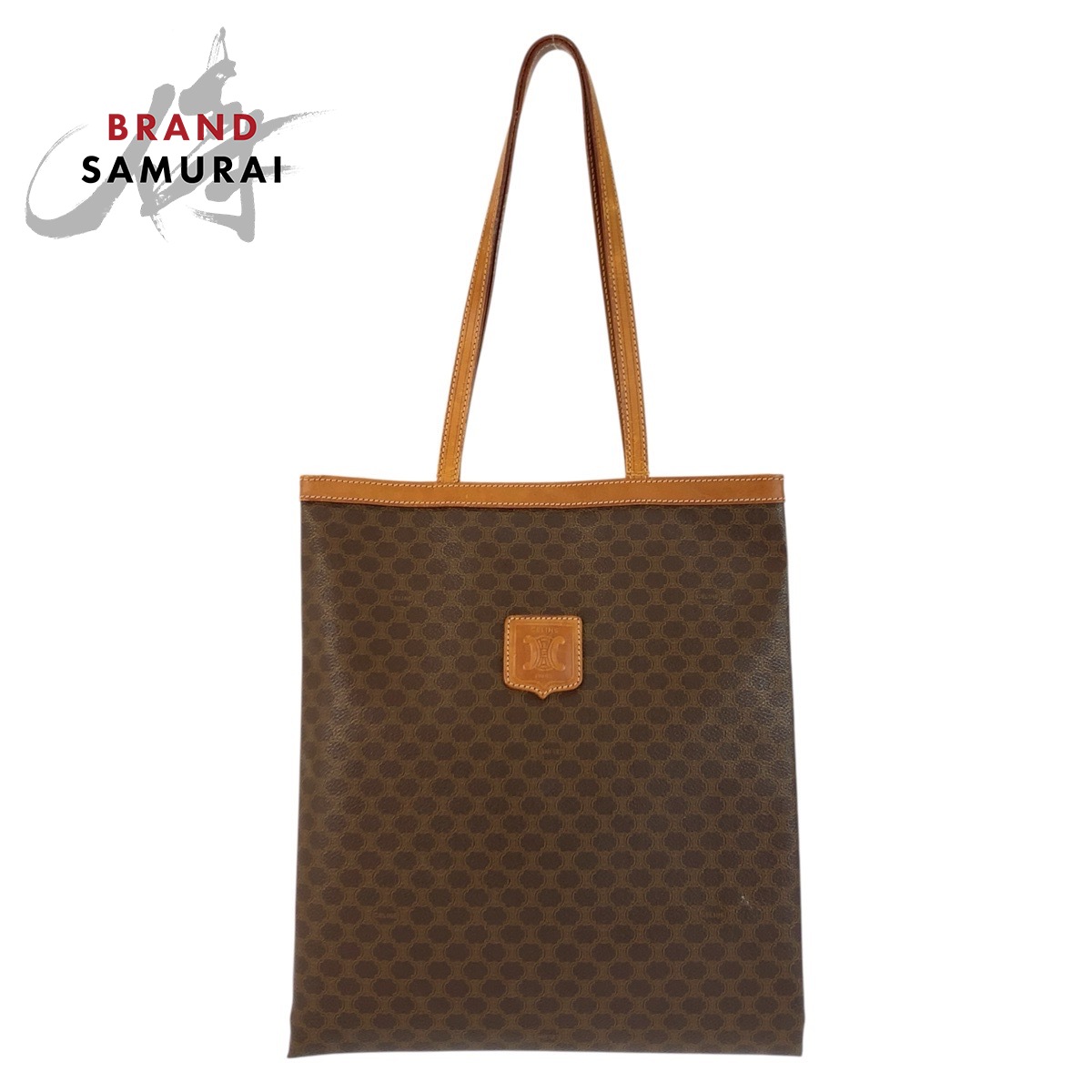 楽天市場】カルティエ（トートバッグ｜レディースバッグ）：バッグ