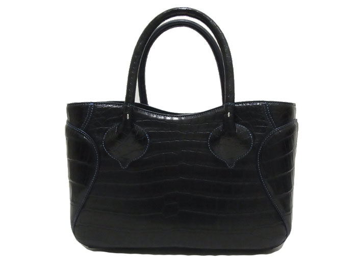 楽天市場】【送料・代引き手数料無料】【新品同様 S品】 CIVINILE