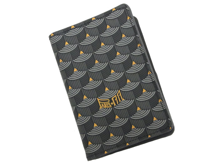 楽天市場】faure le page(フォレルパージュ)の通販