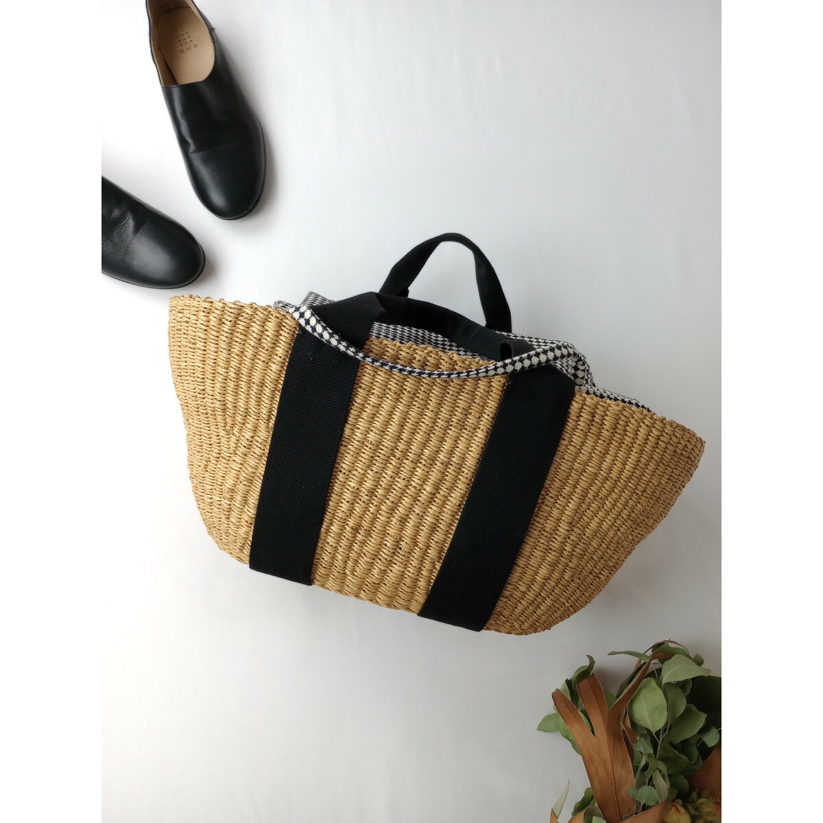 楽天市場】MUUN ムーニュ（かごバッグ｜レディースバッグ）：バッグ