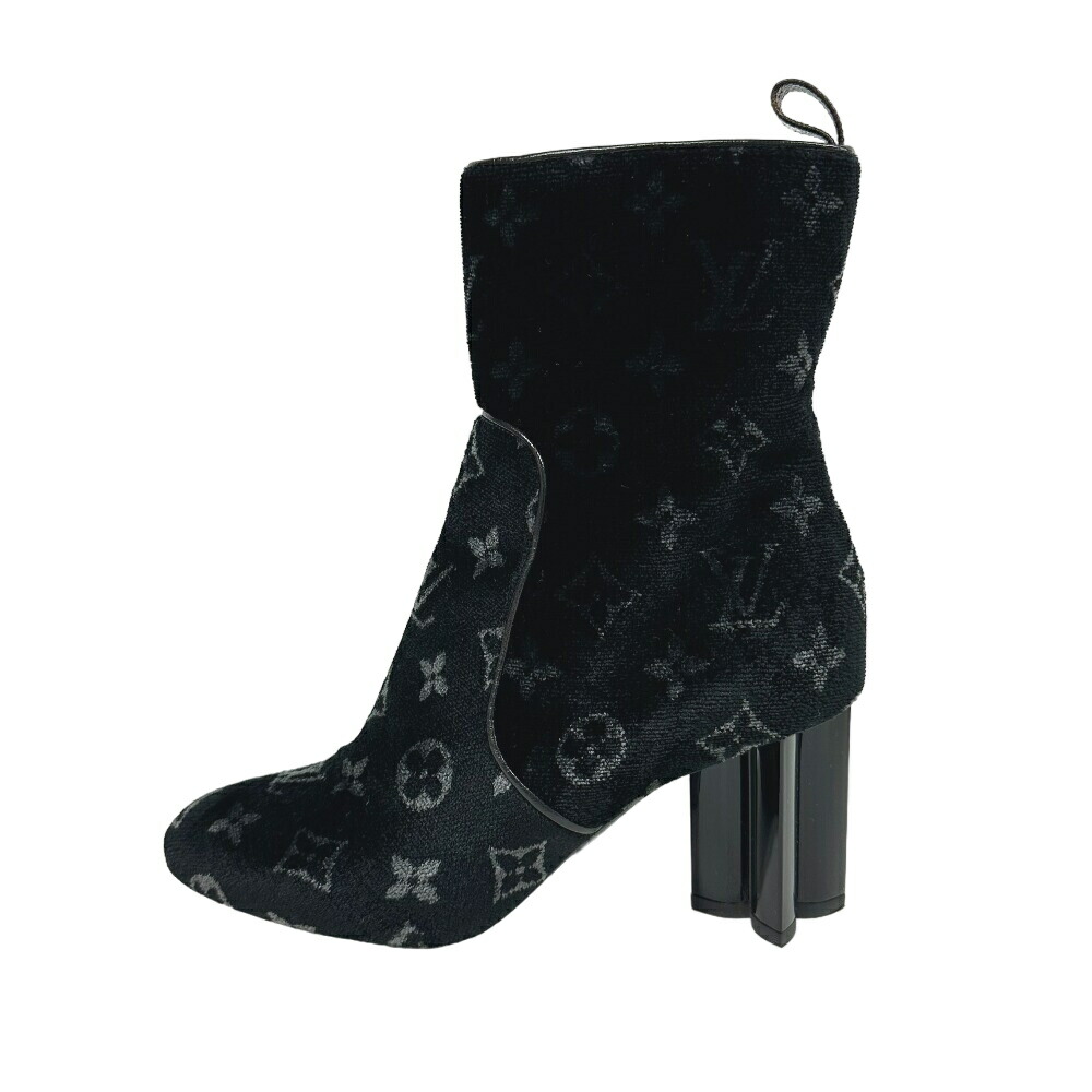 楽天市場】LOUIS VUITTON ルイヴィトン ルイヴィトン シルエットライン