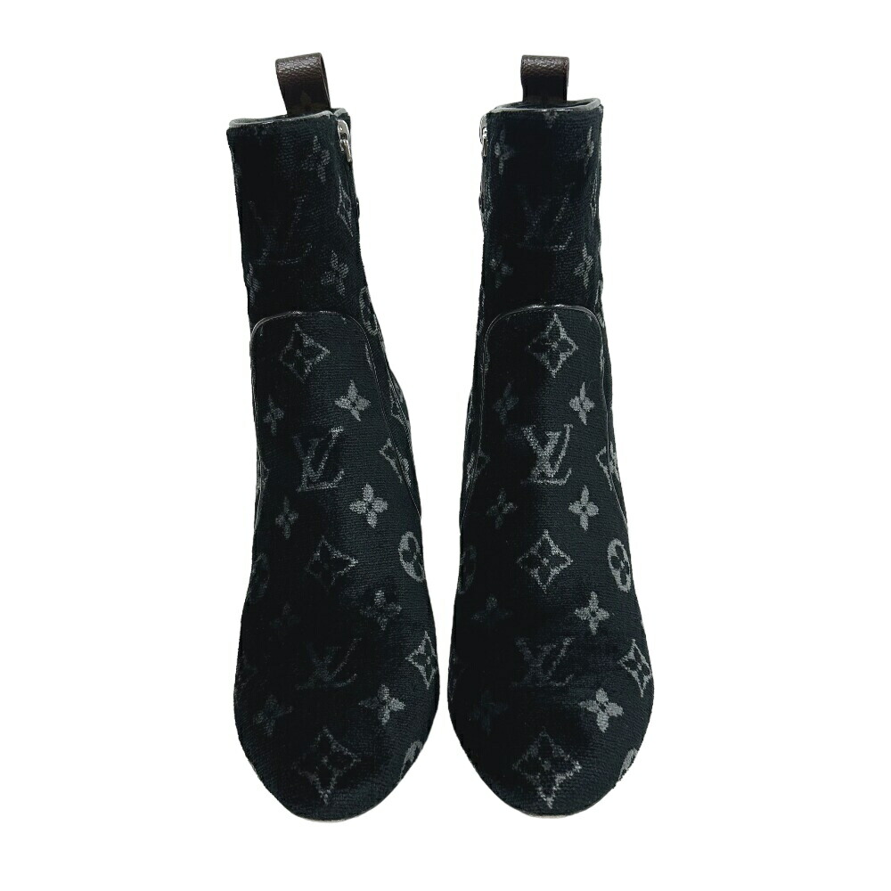 楽天市場】LOUIS VUITTON ルイヴィトン ルイヴィトン シルエットライン