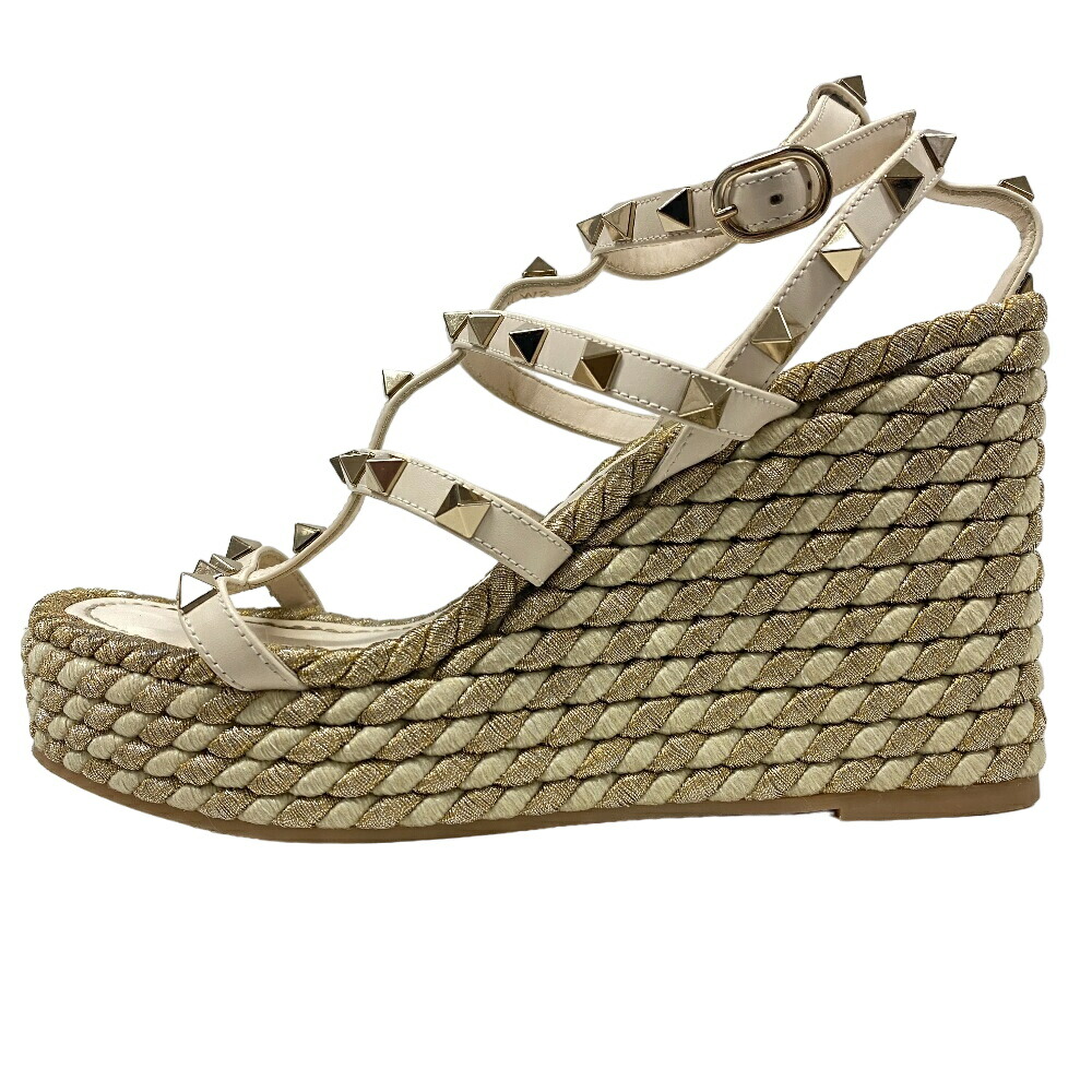 楽天市場】【すぐ使える5％OFFクーポン】Valentino Garavani