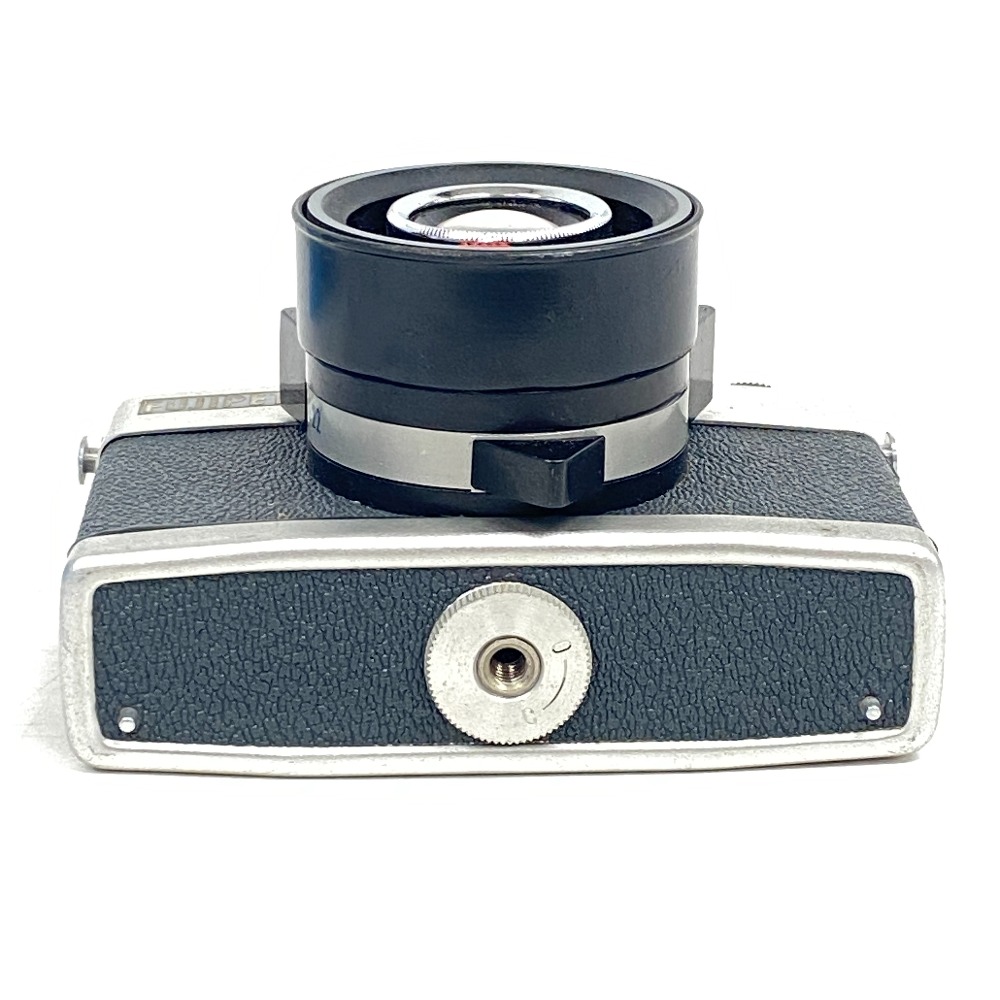 楽天市場】富士フィルム FUJIPET フジペット フィルムカメラ : BRANJE