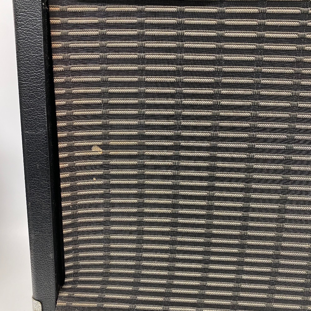 楽天市場】YAMAHA ヤマハ J-125 ギターアンプ : BRANJE 楽天市場店