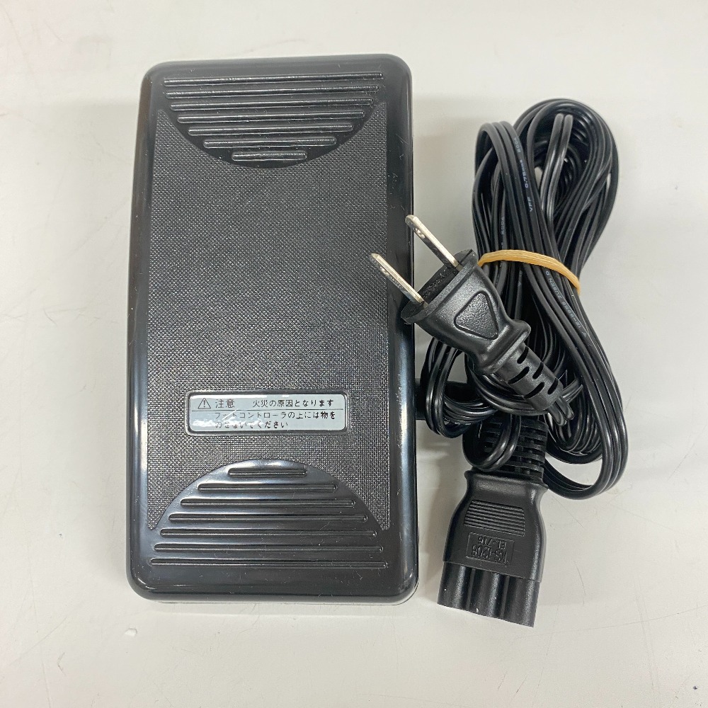 楽天市場】JANOME ジャノメ MY LOCK マイロック 213D 788型 ロック