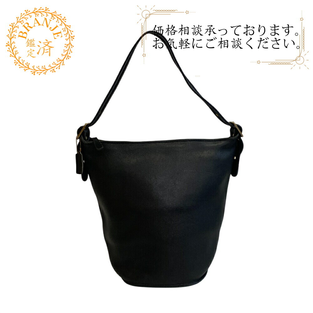 楽天市場】オールドコーチ ショルダーバッグの通販