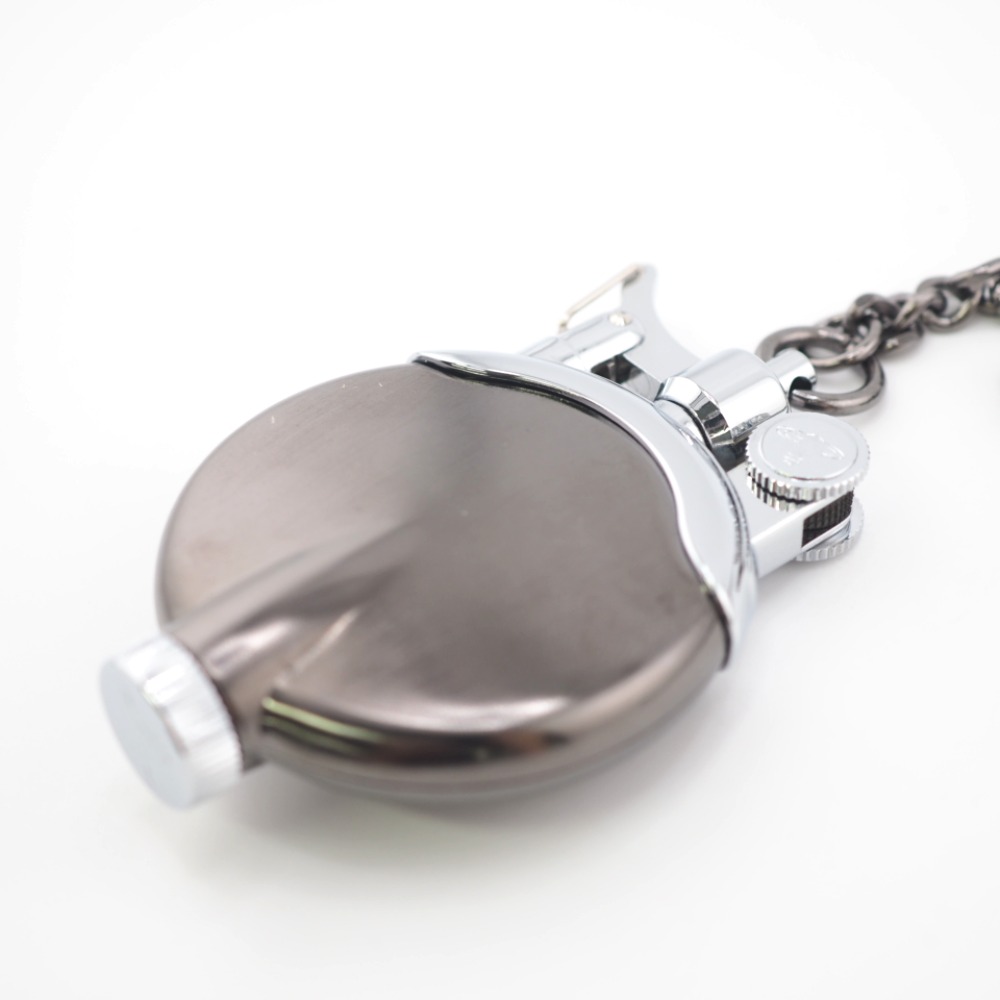 楽天市場】Vivienne Westwood/ヴィヴィアンウエストウッド オーブ