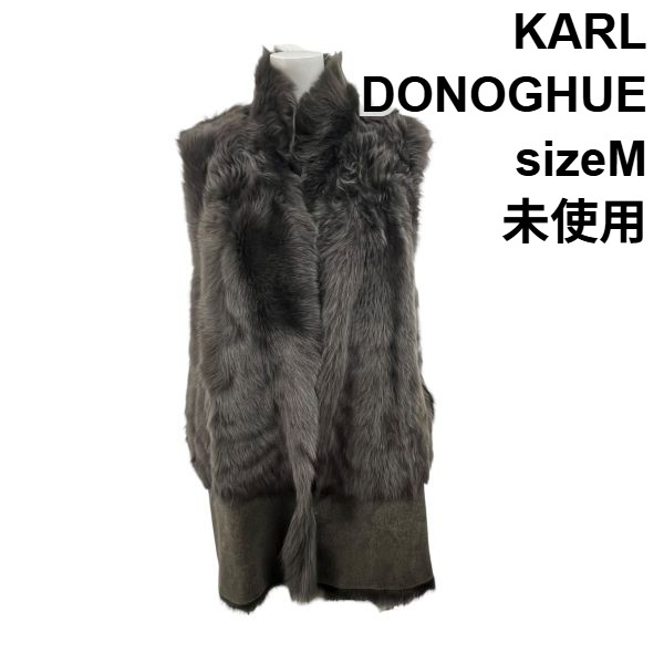 楽天市場】KARL DONOGHUEの通販
