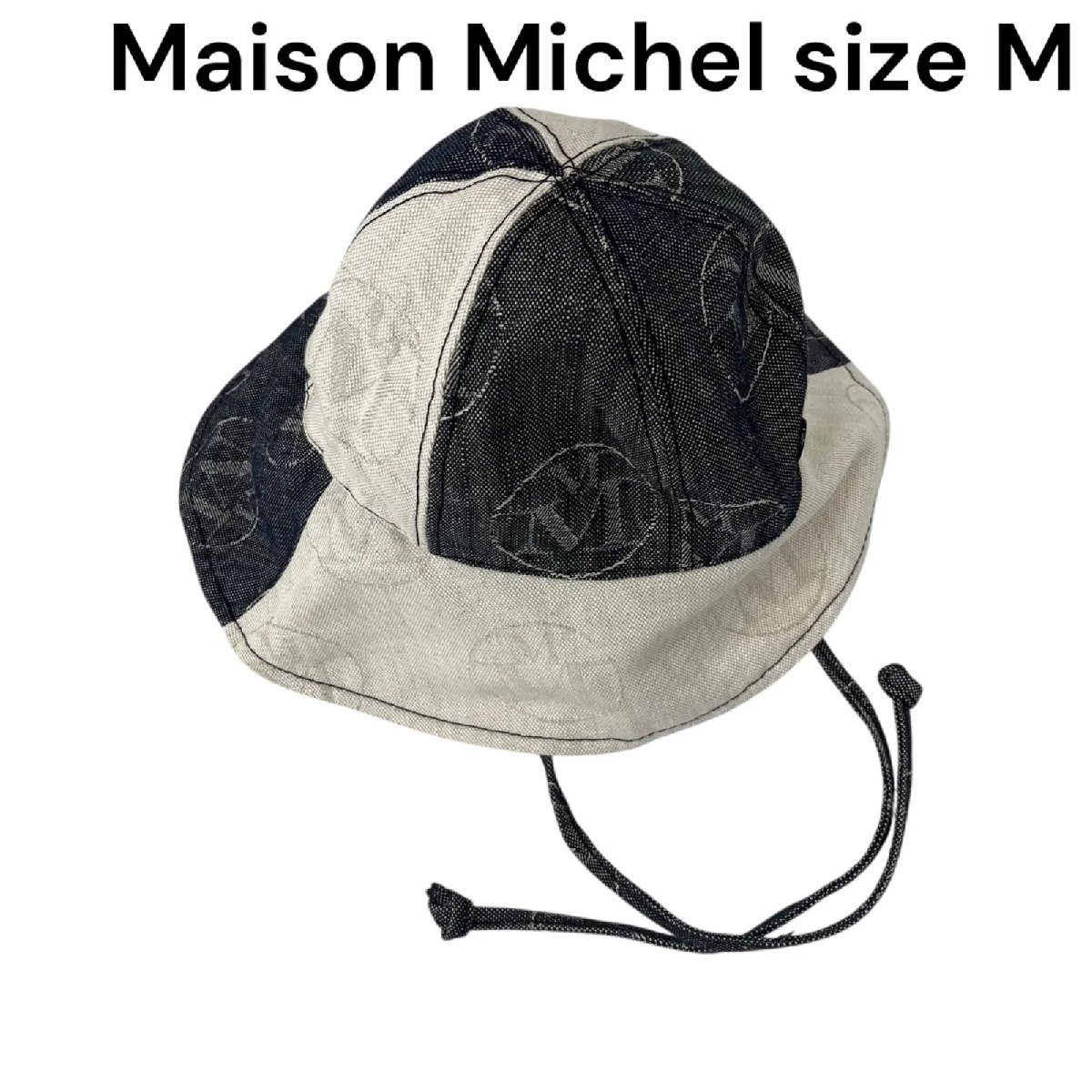 楽天市場】MAISON MICHEL メゾンミッシェルの通販