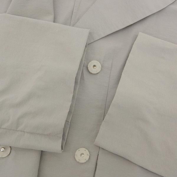 楽天市場】楽天スーパーセール 【中古】 ◇美品◇ マルニ MARNI ワイド