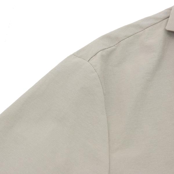 楽天市場】楽天スーパーセール 【中古】 ◇美品◇ マルニ MARNI ワイド