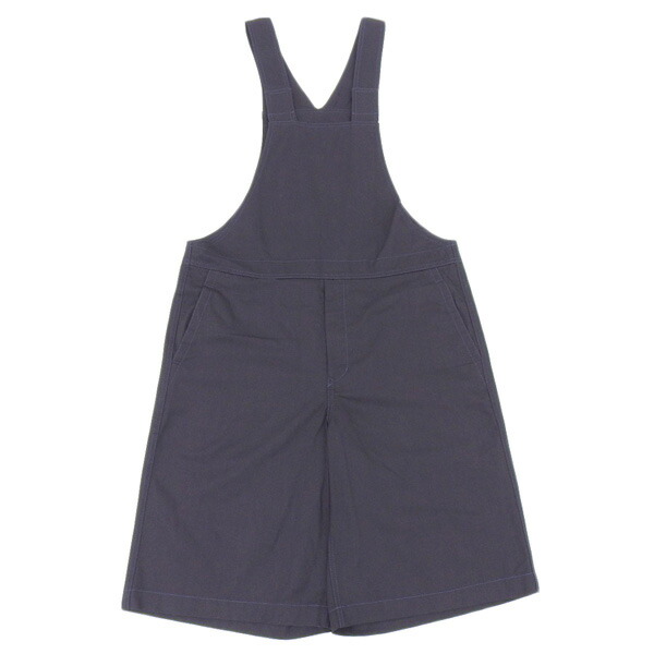 楽天市場】コムデギャルソン（オーバーオール｜メンズファッション）の通販